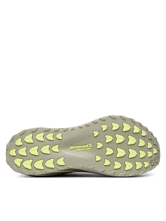 adidas adidas Jooksujalatsid Hyperboost Atr Pro IH9457 Tumeroheline
