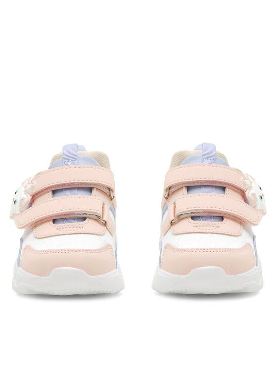 Disney Classics Disney Classics Tossud MAY-SS24-234DCLS Valge