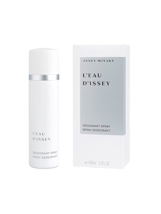 Issey Miyake Issey Miyake L'eau d'Issey dezodorant spray 100ml Dezodorant spray