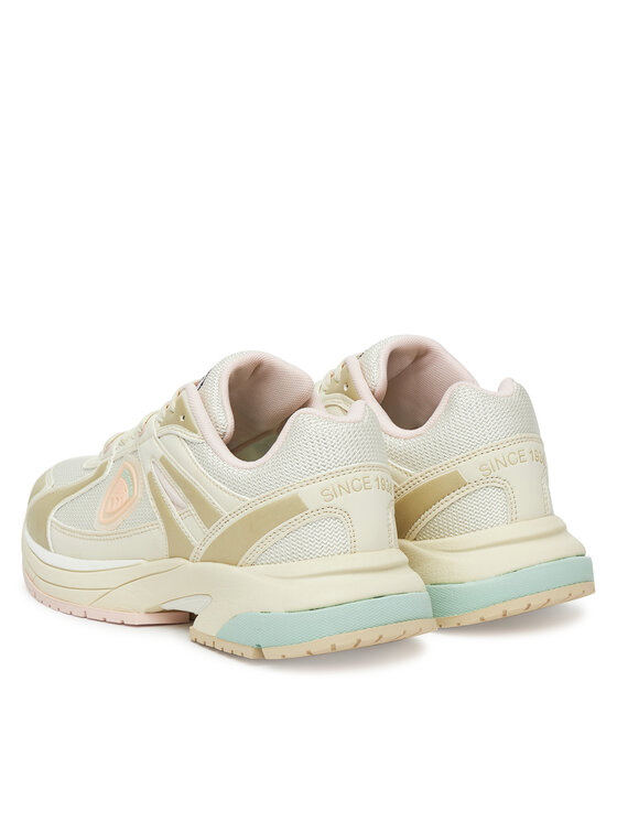 Blauer Blauer Tossud S5MOON01/MEG Ekrüüvärv