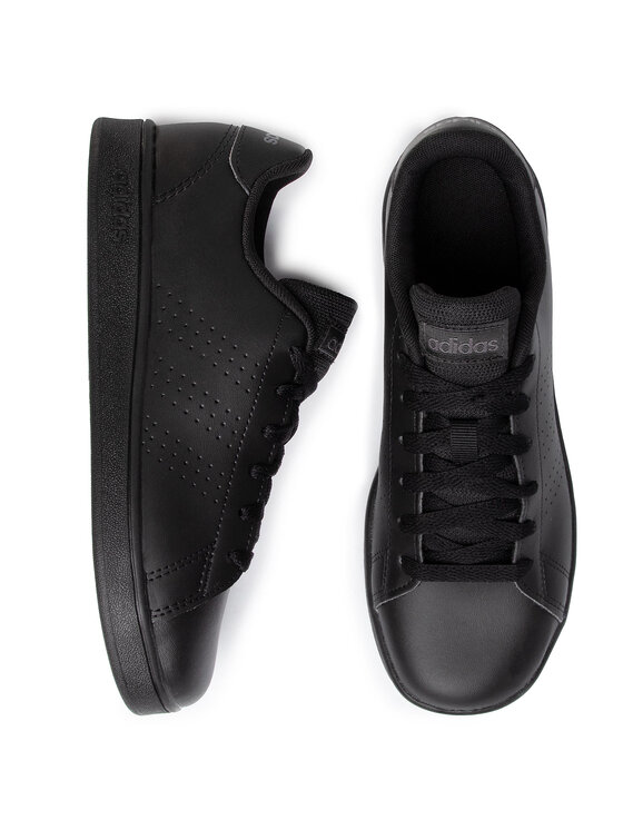 Adidas advantage k ef0212 deals
