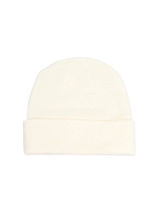 SUN68 SUN68 Cappello q-roa-33213 Bianco