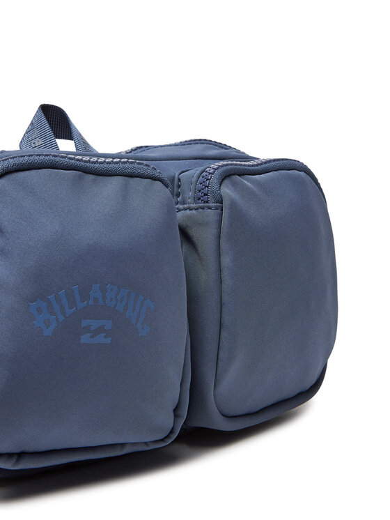 Billabong Billabong Handtasche BLB-M-006-07 Blau