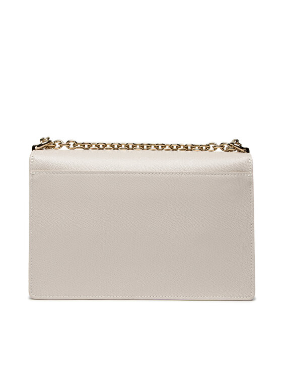 Borsetta 1927 BAFIACO-ARE000-GDJ00-1-007-20-BG-B