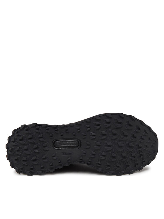 adidas adidas Buty do biegania Runfalcon 5 TR JP5913 Czarny