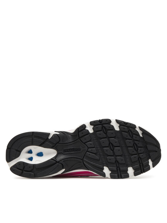 New Balance New Balance Αθλητικά G7407CK Λευκό