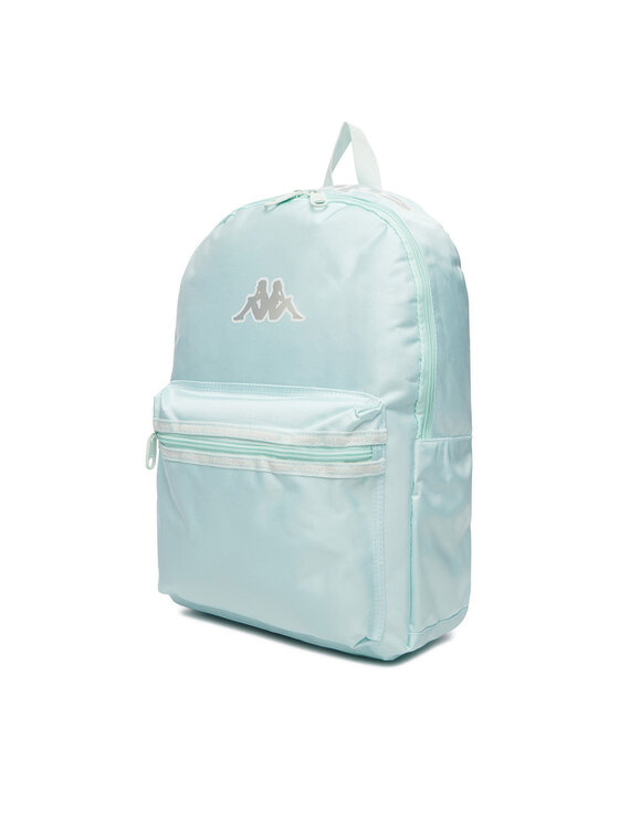 Kappa Kappa Zaino CWBEO-KPA-ZLI-002-09 Blu