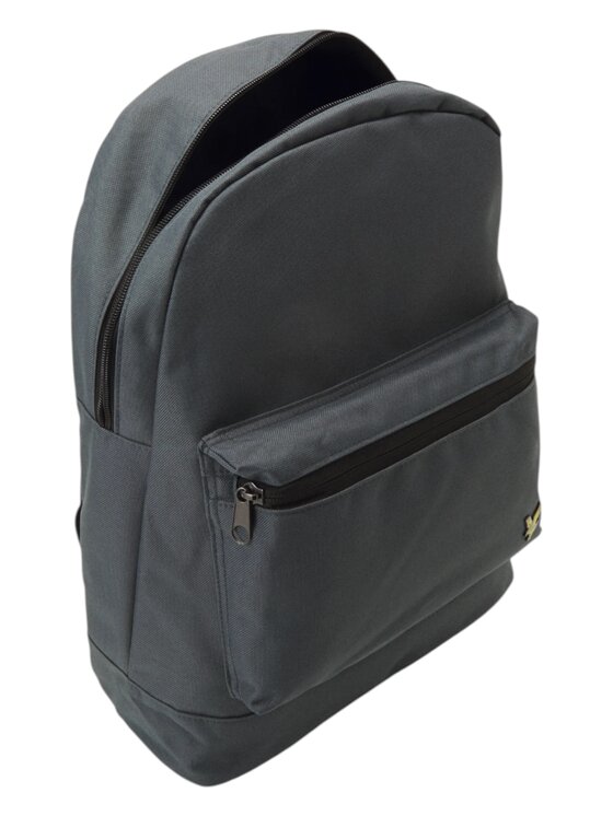 Lyle & Scott Lyle & Scott Plecak ba1200a-w635 Szary