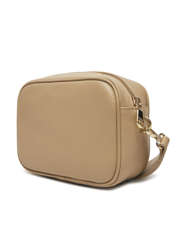 Patrizia Pepe Patrizia Pepe Borsetta 8B0186/L001-B732 Beige