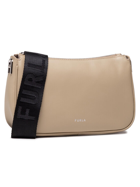 Borsetta Moon WB00335-AX0748-0592S-1-003-20-CN-B