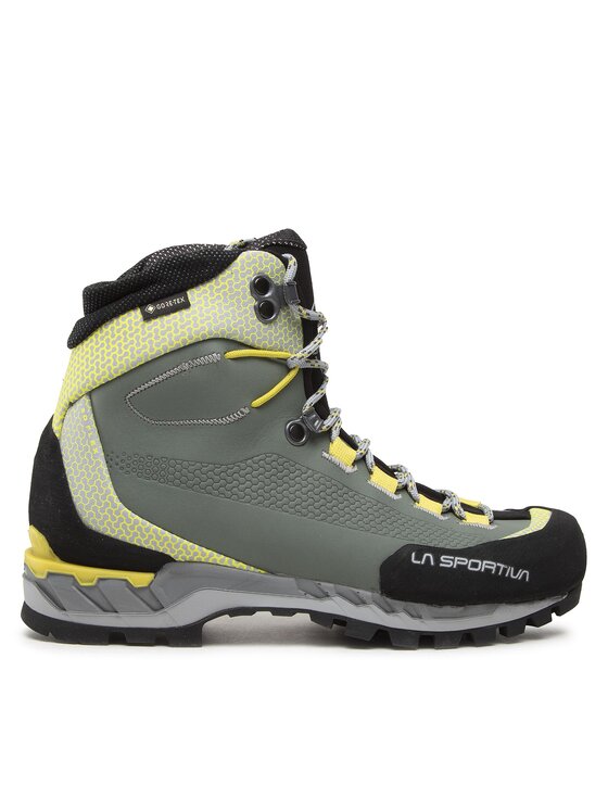 Trango tech woman top gtx