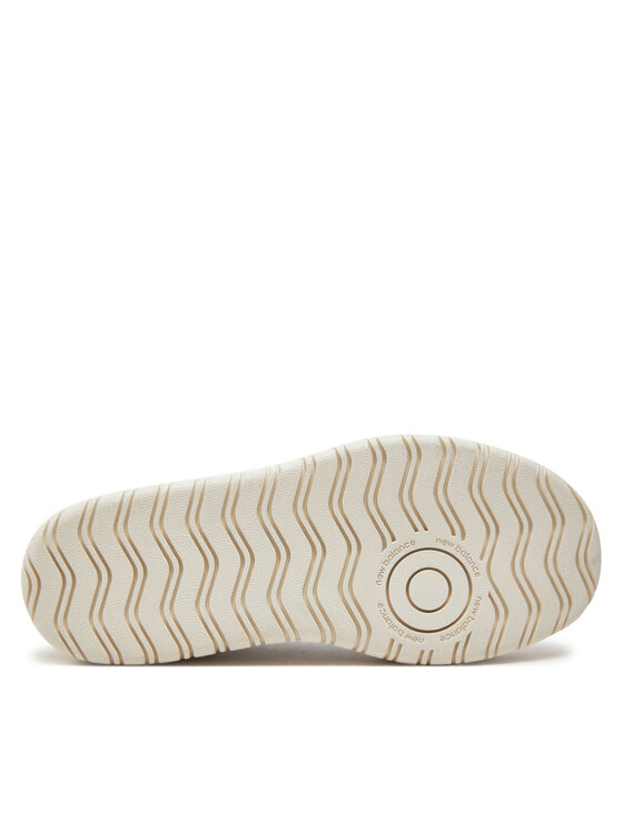 New Balance New Balance Snīkeri CT302VB Balts