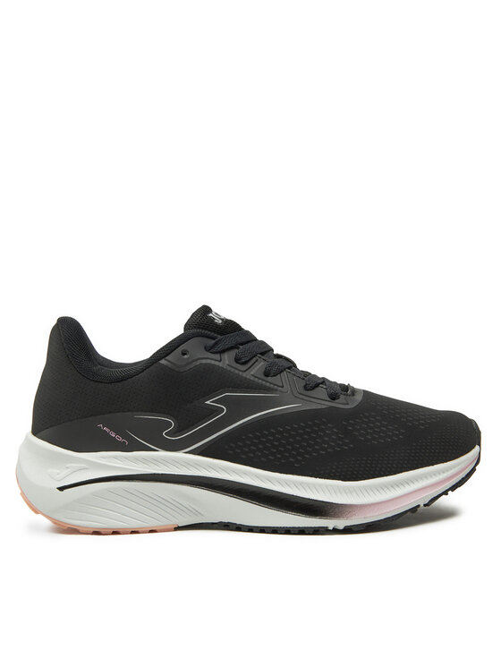 Joma Joma Jooksujalatsid Argon RARGLW2401 Must