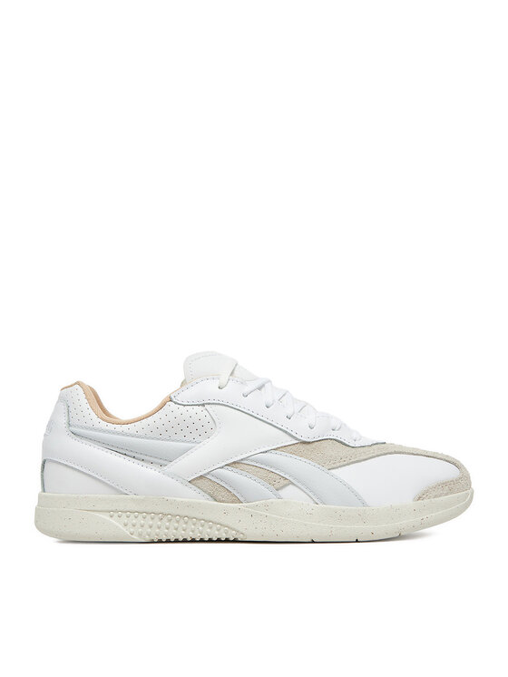 Reebok Reebok Sneakers HAMMER STREET 100212123 Alb