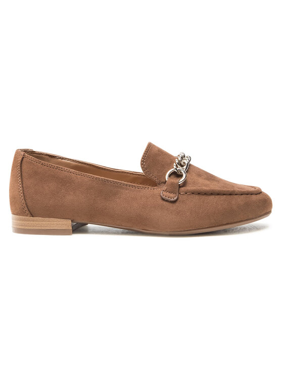 Loafers Norah 15962429 Marrone