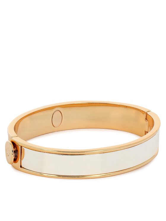 LAUREN RALPH LAUREN Lauren Ralph Lauren Rokassprādze 60515628 Zelta