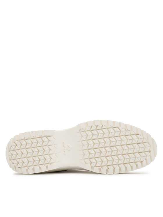 Converse Converse Tennised Chuck Taylor All Star Lugged 2.0 A07129C Beež