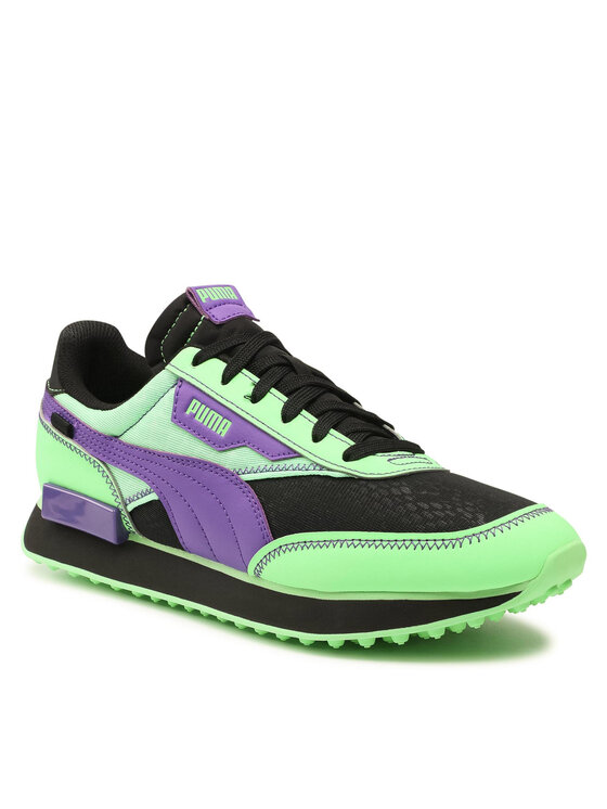 puma cross trainer