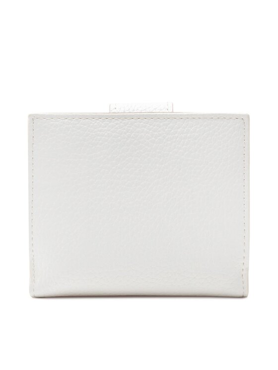 Valentino Valentino Portofel Alexia VPS5A8215 Alb