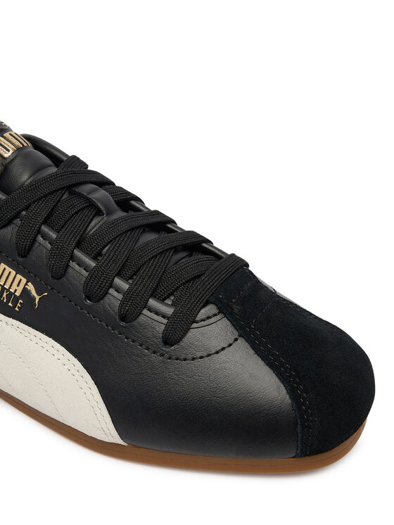 Puma Puma Sneakersy Tackle OG 404458 02 Čierna