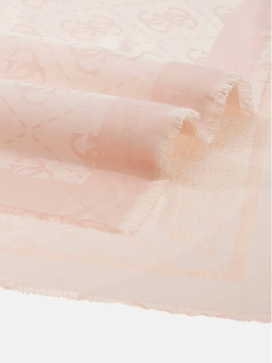Guess Guess Sall 182781 Roosa
