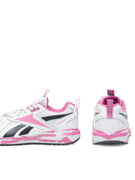 Reebok Reebok Tenisice DURABLE XT 100033307K Bijela