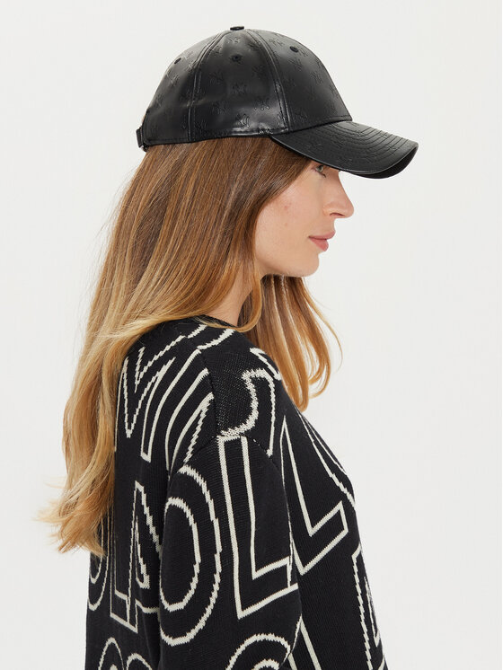 New Era New Era Nokamüts New York Yankees Monogram 60565543 Must