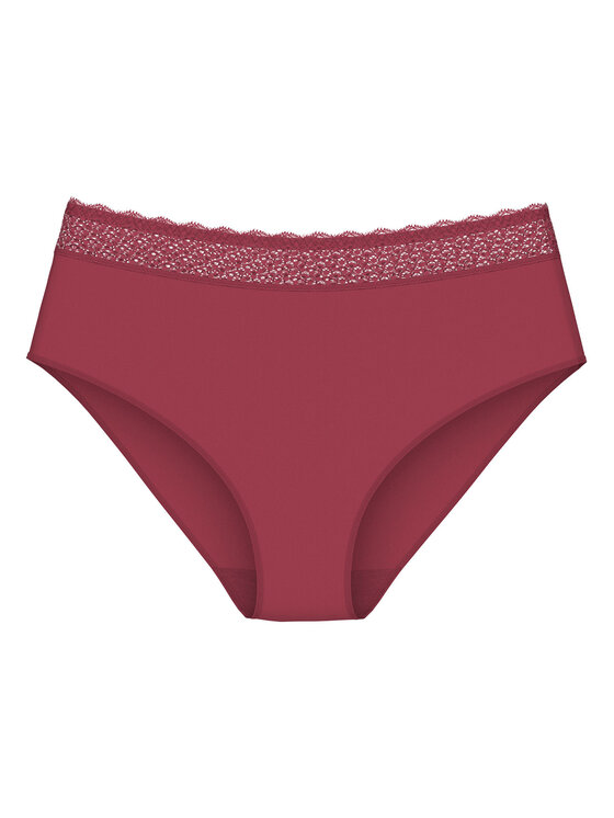 Triumph Triumph Culotte classiche Feel Of Modal 10214399 Rosa