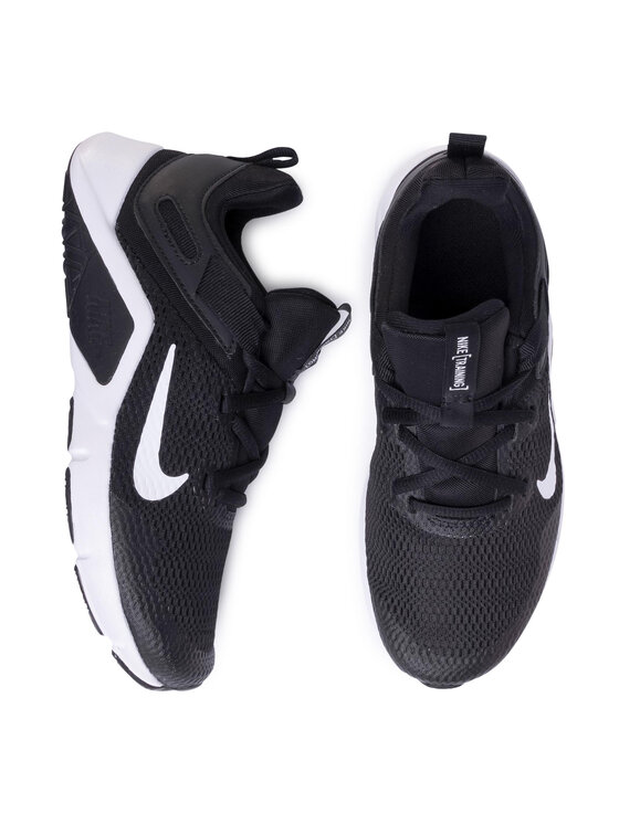 Nike Nike Sneakers Legend Essential CD0212 001 Schwarz