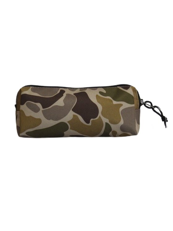 Vans Vans Piórnik Old Skool Pencil Pouch Zielony