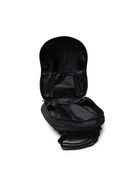 WITTCHEN WITTCHEN Plecak 56-3K-005-B Żółty