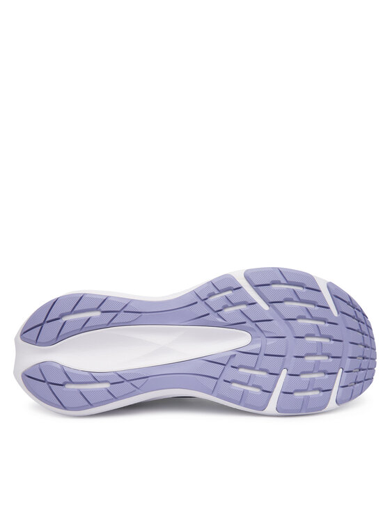 Asics Asics Tekaški čevlji Patriot 14 1012B836 Mornarsko modra