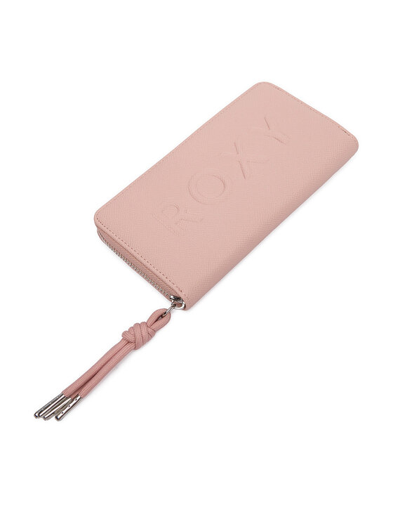 Roxy Roxy Гаманець CEO-RX-W1-002-AW25 Рожевий