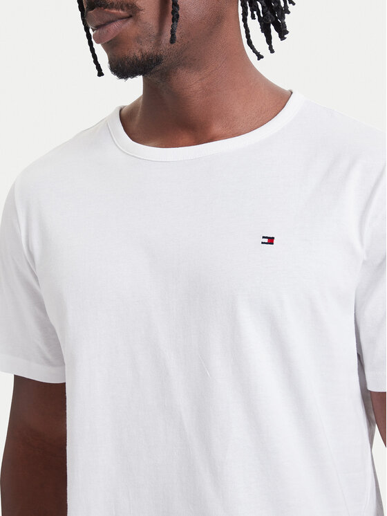 Tommy Hilfiger Tommy Hilfiger Set di t-shirt UM0UM03962 Multicolore Regular Fit