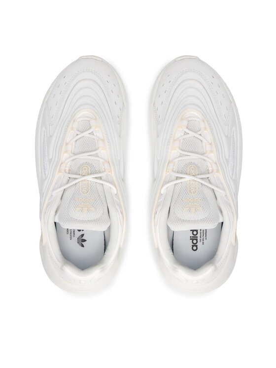 adidas adidas Αθλητικά Ozelia W GW6809 Λευκό