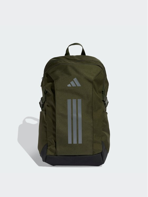 adidas adidas Plecak 158699 Zielony