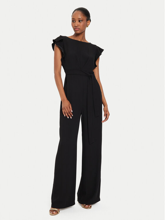 Rinascimento Rinascimento Kombinesoon CFC0119758003 Must Regular Fit