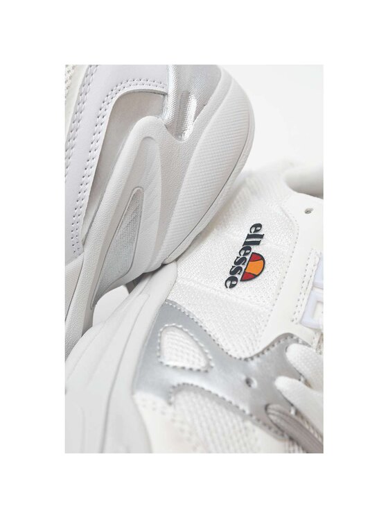 Ellesse on sale scarpe opinioni