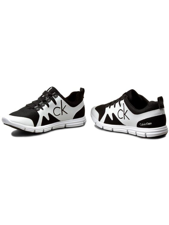 Calvin Klein Jeans Sneakers Murphy SE8525 Modivo