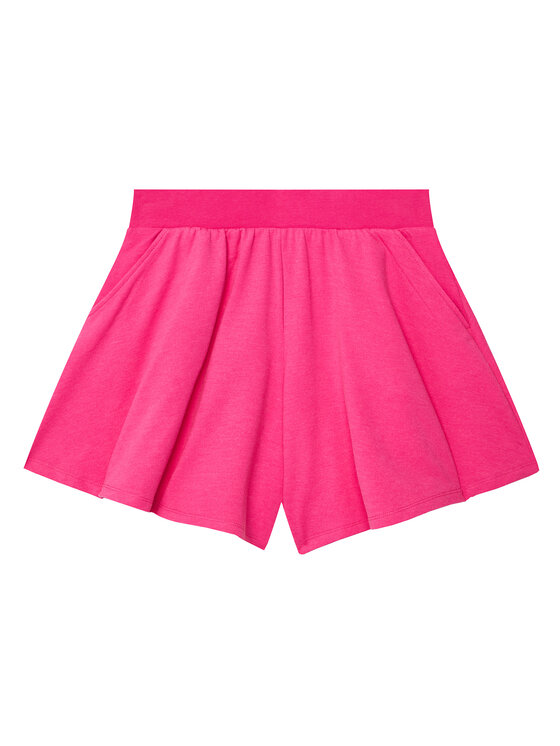 Original Marines Original Marines Póló és rövidnadrág DFP5294YF Színes Regular Fit