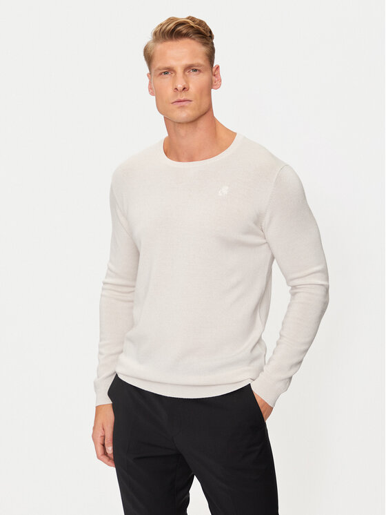 Sweter KARL LAGERFELD