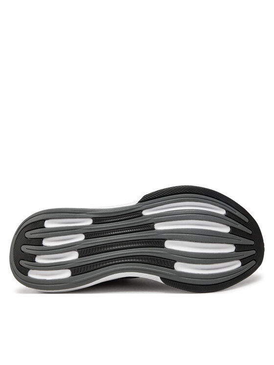 adidas adidas Běžecké boty Response Super JI4229 Černá