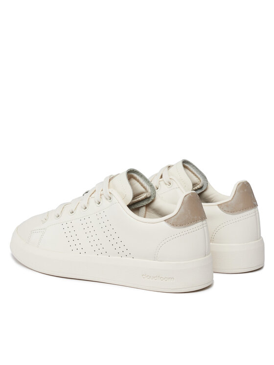 adidas adidas Snīkeri IF0127 Bēšs
