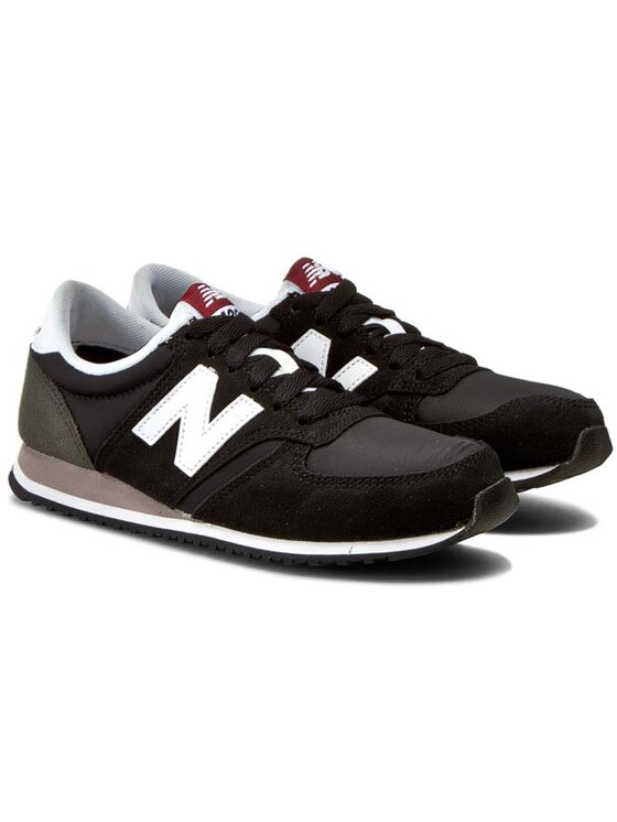 New balance u420cbw sales
