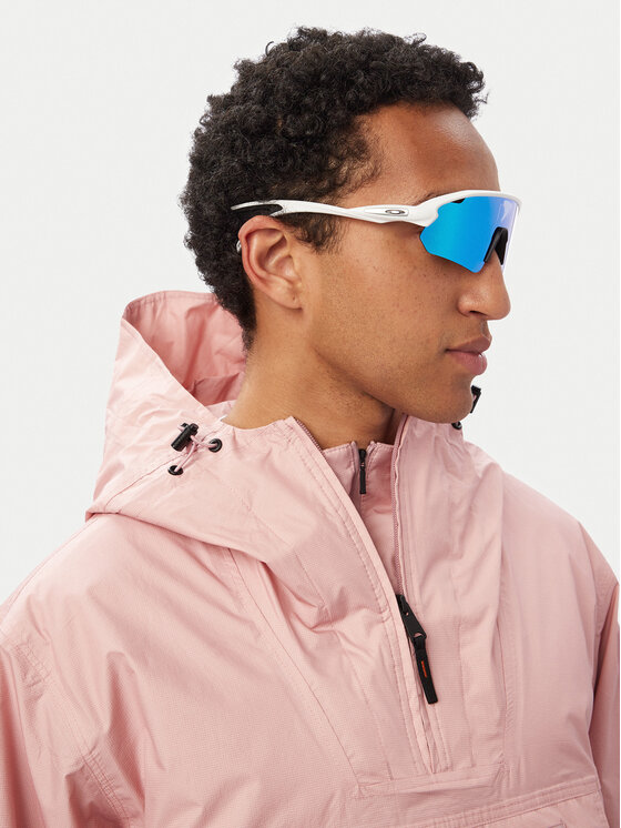 Oakley Oakley Γυαλιά ηλίου Stunt Devil A 0OO9525 95250237 Λευκό