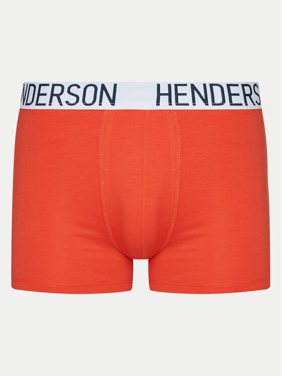 Henderson Henderson Bokserių komplektas Kerr 42280 Spalvota
