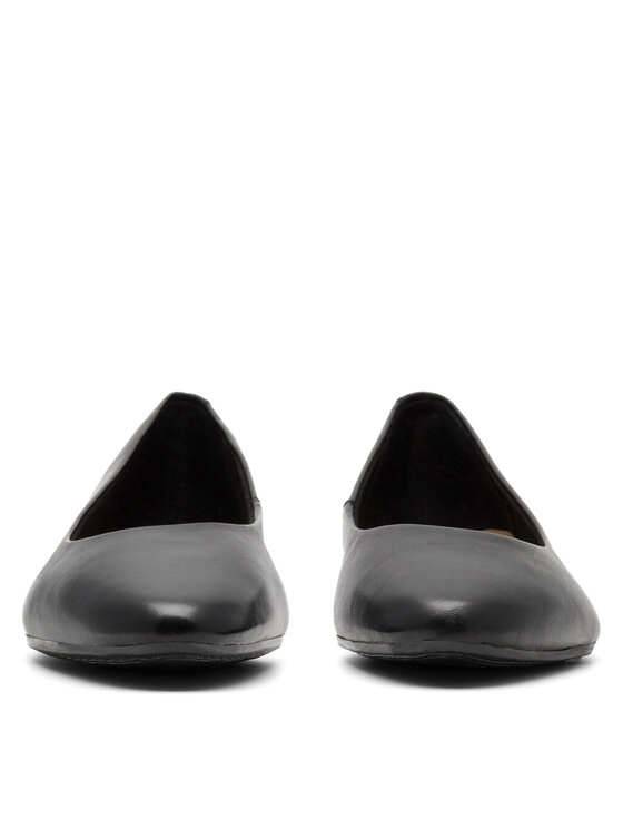 Lasocki Lasocki Ballerinas RST-KAJA-01 Schwarz