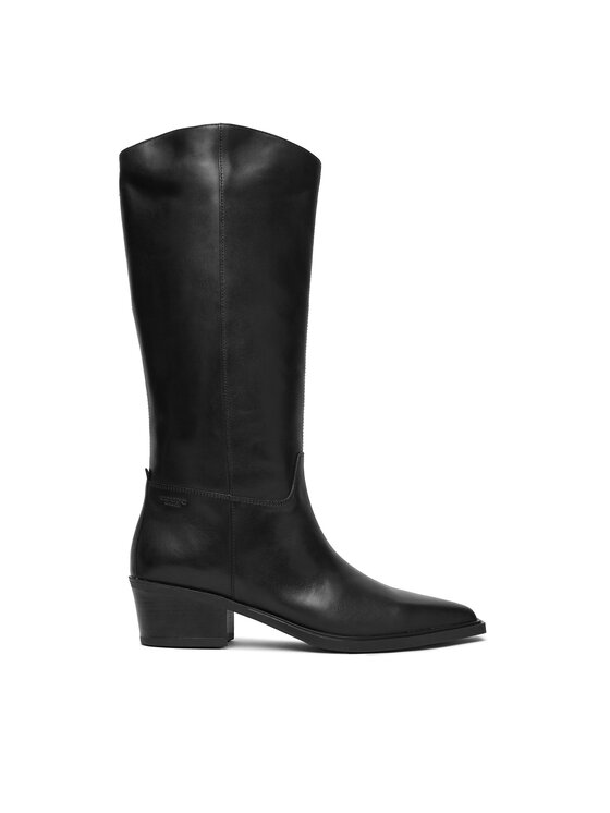 Vagabond Shoemakers Vagabond Shoemakers Cizme Kelsey 5810-001-20 Negru