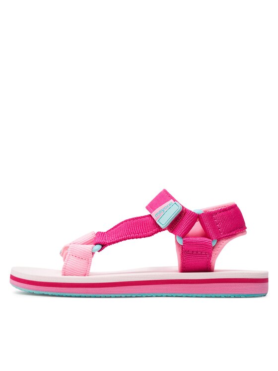 Mayoral Mayoral Sandalen 45601 Rosa