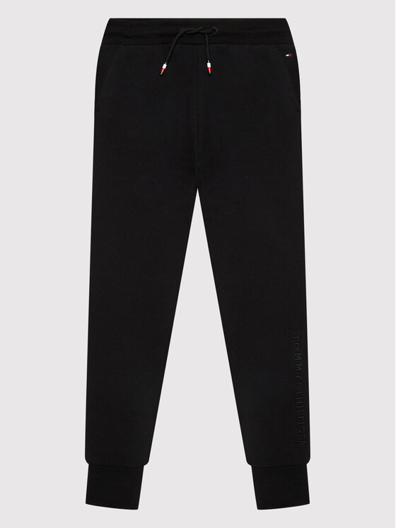 Pantaloni da tuta Conscious Essentials KG0KG06272